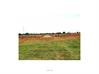 Commercial Land for Sale in Hyderabad